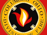 Columbus Division of Fire (Ohio)