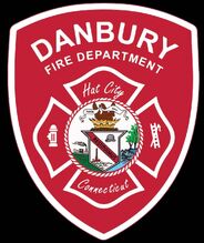 DanburyFDCT