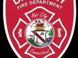 Danbury Fire Department (Connecticut)