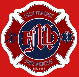 Montcofd