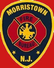 Mtownnjfd