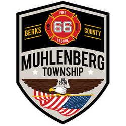 Muhltwpfdpa