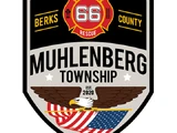 Muhlenberg Township Fire and Rescue