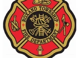Roxand Township Fire Department