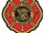 Roxand Township Fire Department