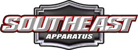 Southeast Apparatus Logo