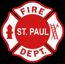 Stpmnfd