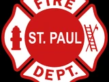 Saint Paul Fire Department (Minnesota)