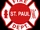Saint Paul Fire Department (Minnesota)