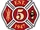 Fifth District Volunteer Fire Department