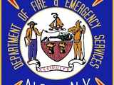 Albany Fire Department (New York)
