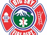 Big Sky Fire Department