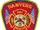 Danvers Fire Department (Massachusetts)