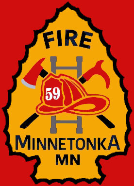 Minnetonka Fire Department | Firefighting Wiki | Fandom