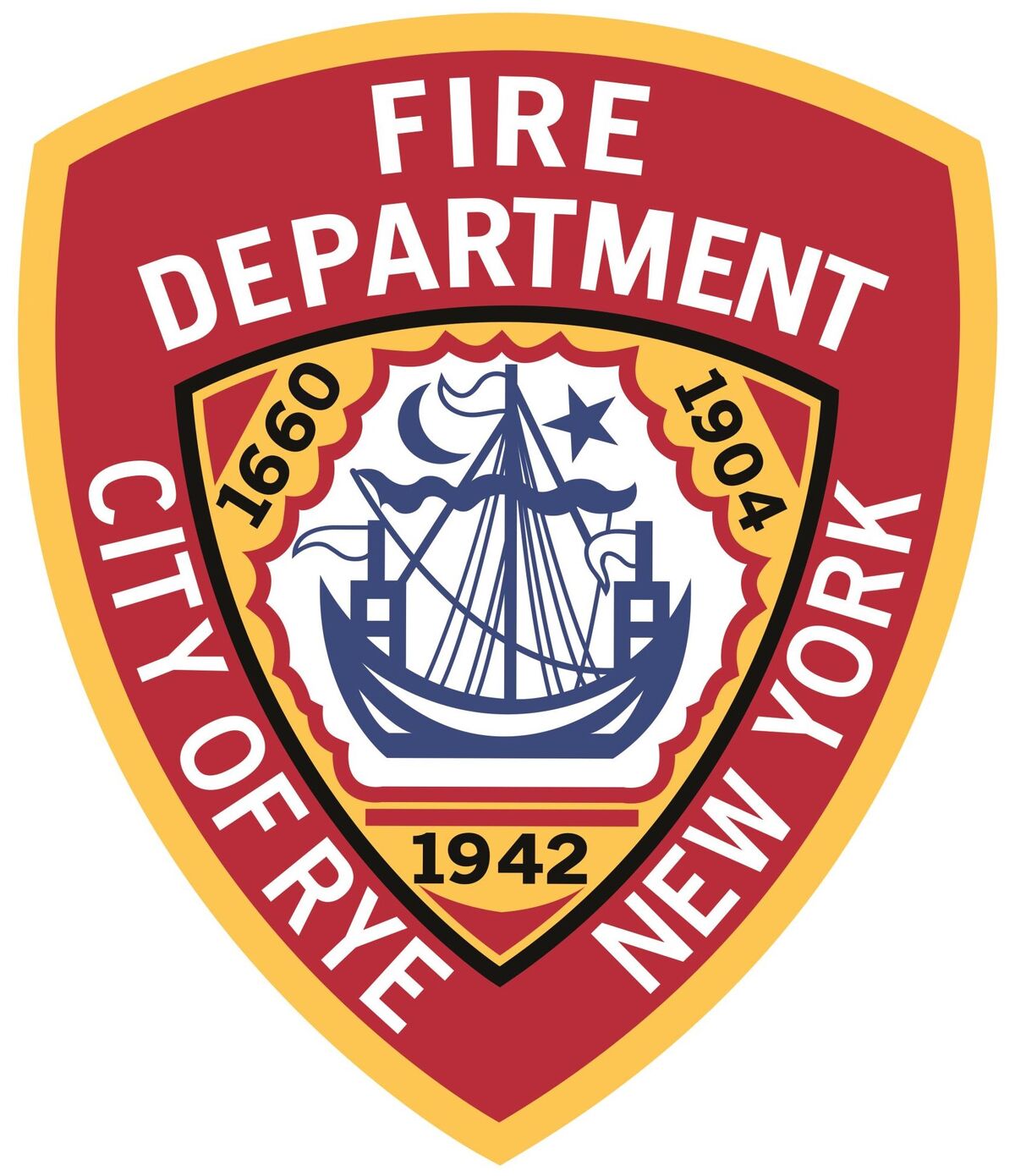 fire.fandom.com