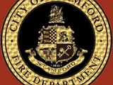 Stamford Fire and Rescue (Connecticut)