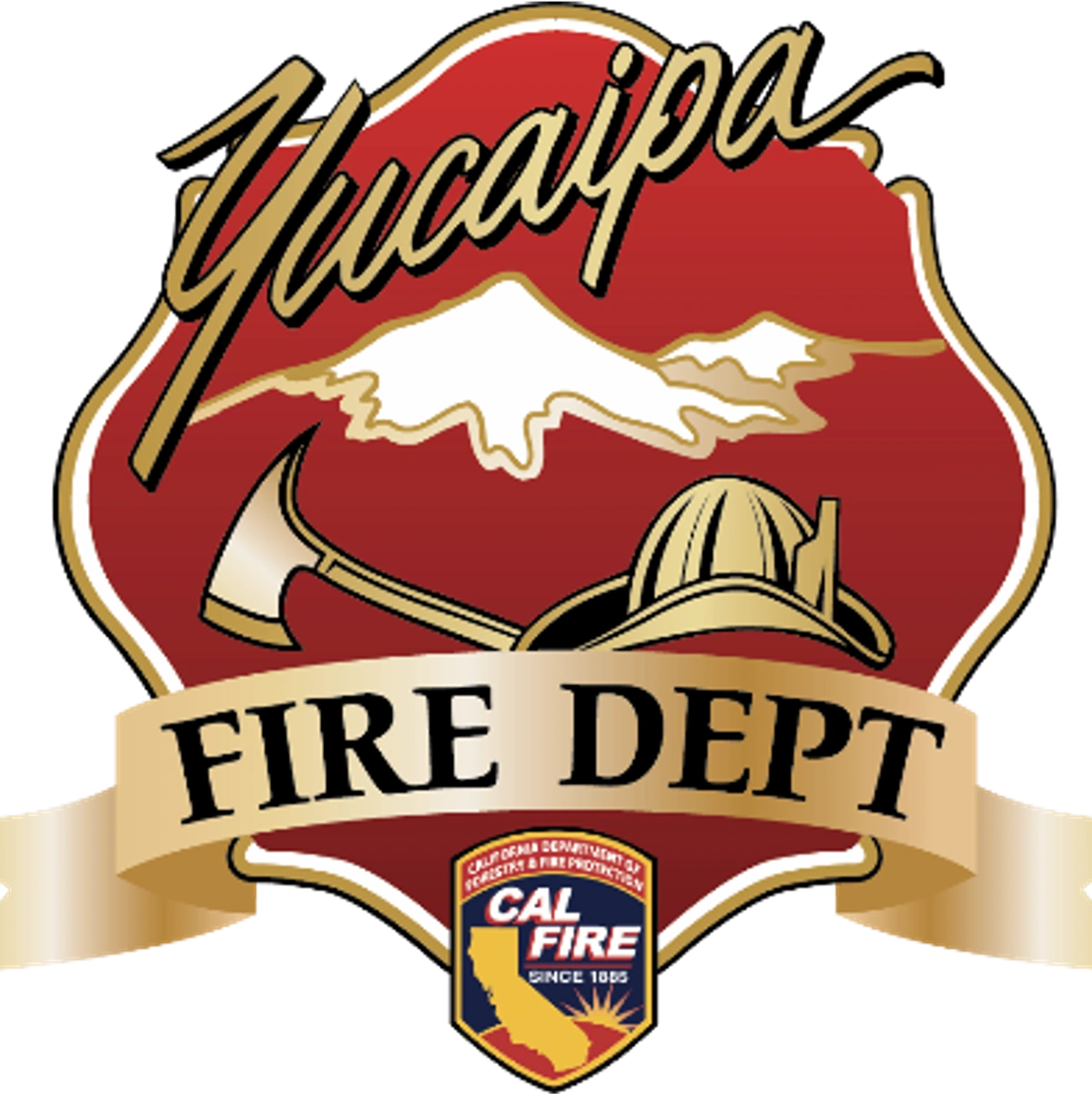 Yucaipa Fire Department Firefighting Wiki Fandom