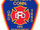 Berlin Fire Department (Connecticut)