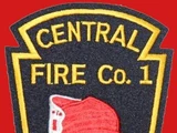 Central Village Fire Company (Connecticut)