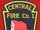 Central Village Fire Company (Connecticut)