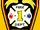 Chambersburg Fire Department (Pennsylvania)