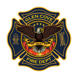 Glen Cove Volunteer Fire Department | Firefighting Wiki | Fandom