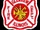 Glenview Fire Department