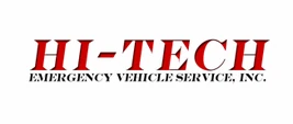HI-TECH EVS