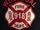 Wolf Coal Fire Department