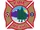 La Pine Rural Fire Protection District