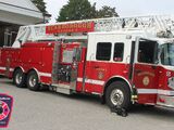 Scarborough Fire Department (Maine)