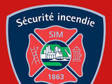 Service de Sécurité Incendie de Montréal