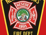 Newport News Fire Department