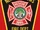 Newport News Fire Department