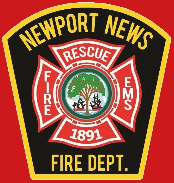 Newport News Fire Department Firefighting Wiki Fandom