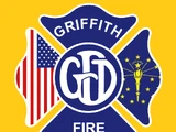 Griffith Volunteer Fire Department (Indiana)
