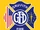 Griffith Volunteer Fire Department (Indiana)