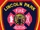 Lincoln Park Fire Department (New Jersey)