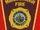 Marlborough Fire Department (Massachusetts)