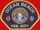 Ocean Beach Fire Department (New York)
