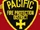 Pacific Fire Protection District (Missouri)