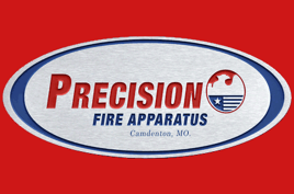 Precision Fire