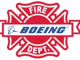 Boeing Ridley Park Fire Department