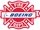 Boeing Ridley Park Fire Department
