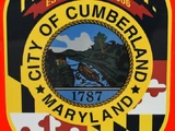 Cumberland Fire Department (Maryland)