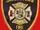 Jacobstown Volunteer Fire Company