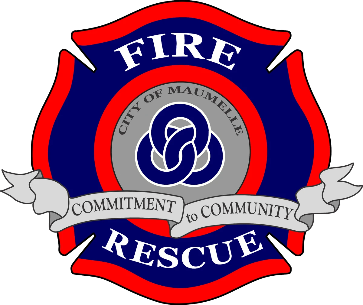 Maumelle Fire Department Firefighting Wiki Fandom