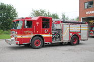 Engine 17