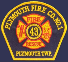 Plymfcmontcopa