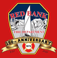 Redbank